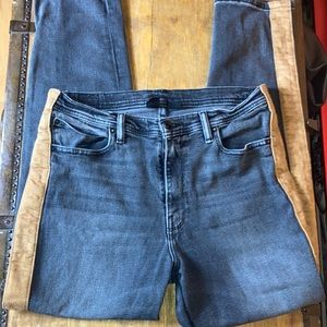 BDG jeans 34X32 (current 32X30.5)